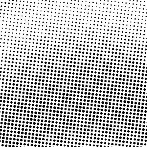 Abstract comic dotted background 241304 Vector Art at Vecteezy