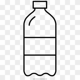 Botella de plástico agua mineral, botella de agua de dibujos animados, personaje animado, pintado, sencillo png. Água Png - Vectores De Agua Png, Transparent Png - 609x800 ...