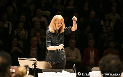 Maria Schneider Jazz Orchestra 2015