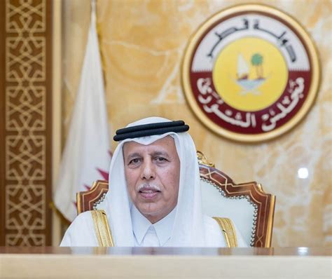 ﻿qatari Official Offers Condolences To Kuwait Amir Timeskuwait