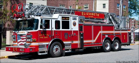 We did not find results for: Elizabeth Fire Department