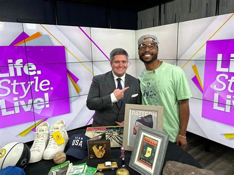 Discover Indiana's hidden history with "Walks & Talks" tours