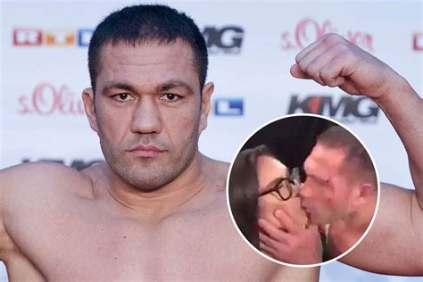 Shamed Kubrat Pulev Completes Sexual Harassment Course And Is Clear To Return To Boxing This