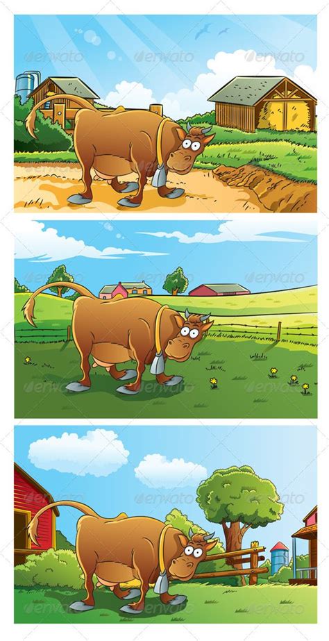 There, they enjoy hanging out and testing craft brews. Cowshed clipart 20 free Cliparts | Download images on ...