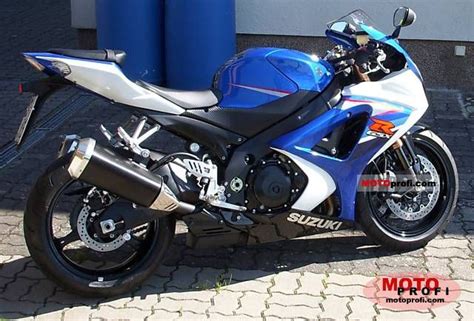 Crash protectors for suzuki gsxr 1000 k7 k8 2007 2008 frame axle sliders. Suzuki GSX-R 1000 2007 Specs and Photos
