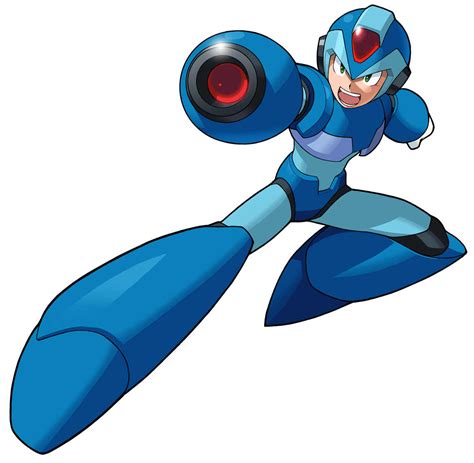 Capcom In The News Rooster Teeth On Mega Man Darkstalkers Contest And The Alpha Revival