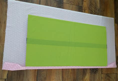 Ikea bankauflage → ultimativer produktratgeber die besten ikea bankauflage beste angebote alle vergleichssieger ᐅ jetzt lesen. Sitzbankauflage Bankauflage Ikea / Sitzbankauflage Und Sitzbank Aus Einem Kallax Regal Bauen ...