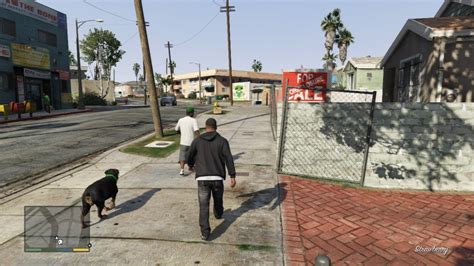 Get grand theft auto v download in order to find yourself in dark alleys of the city, feeling the breath of the pursuit on your neck. تحميل لعبة gta v xbox 360 بحجم صغير