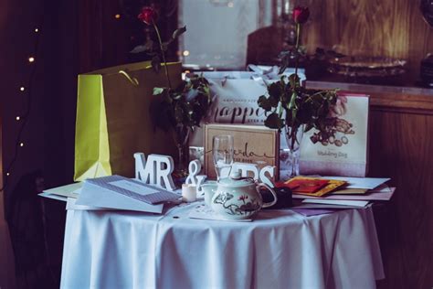 Check spelling or type a new query. Delight the Newlyweds! 8 Christian Wedding Gifts Sure to ...