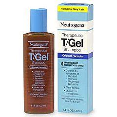 R+co wall street strong hold gel. Review of Neutrogena T/Gel Original Shampoo | POPSUGAR Beauty