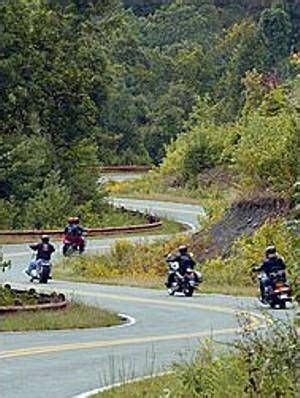 Maybe you would like to learn more about one of these? Talimena Drive... Oklahoma to Arkansas. | Arkansas tourism ...