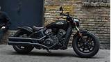 Images of Bike Indian Scout Price