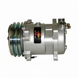 A wide variety of carrier compressor air conditioner options are available to you, such as electric, battery, and manual. Allis Chalmers Air Conditioner Compressor, New X10132