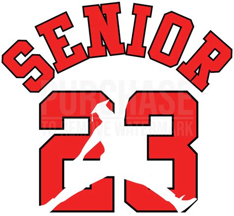 Class Of 2023 Senior Svg Senior Class Of 2023 Svg Seniors Svg