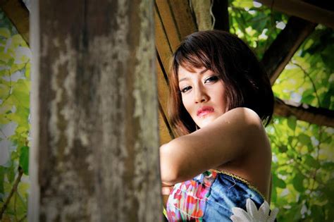 Awek Melayu Cun Comel Seksi Asian Girls Koleksi Gambar Awek Melayu Comel 21