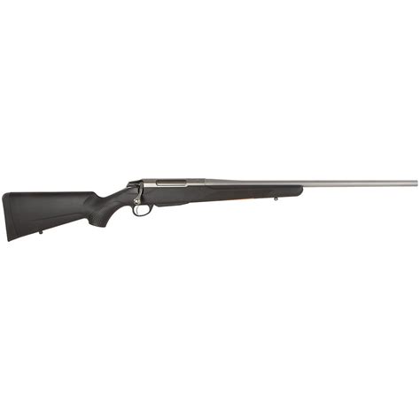 Tikka T3x Lite 270 Wsm Bolt Action Rifle Academy