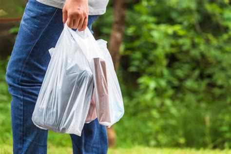 Consequences Of Colorados Plastic Bag Tax Rolling In Independence Institute