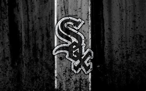 See the best chicago white sox wallpaper hd collection. #5529438 / 3840x2400 chicago white sox windows wallpaper