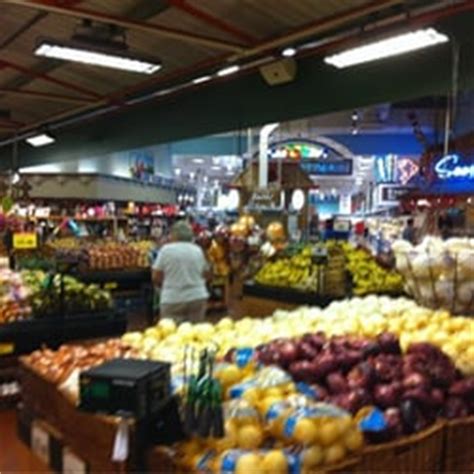 See weekly ads, join or log in to your rewards account, shop online, and find the closest grocery store. Market Street - Yelp