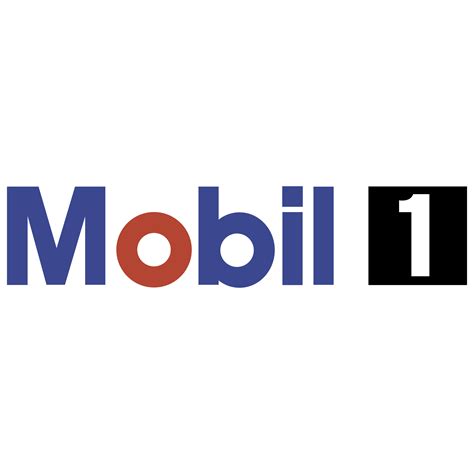 Mobil 1 Logo Png Transparent ΦΘΗΝΕΣ ΜΠΑΤΑΡΙΕΣ O Pavlos