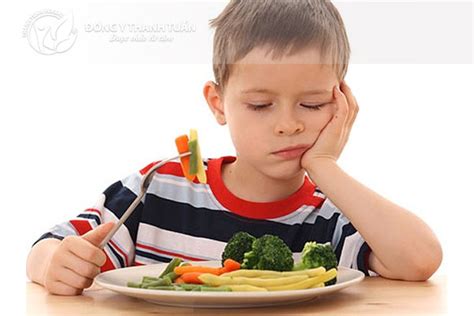 Apr 26, 2019 · đường huyết đo được tại thời điểm bất kì > 11,1 mmol/l kèm theo các dấu hiệu lâm sàng của tăng đường máu như ăn nhiều, uống nhiều, đái nhiều, gầy nhiều. Dấu hiệu bệnh viêm dạ dày tá tràng - Phòng khám & Công ty ...