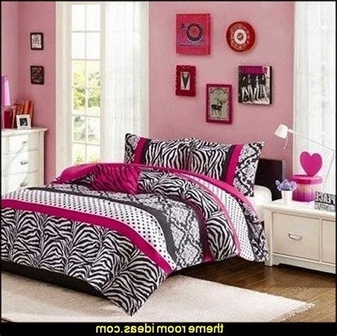 Factory supply attractive price leopard house accessories decor home decor. Pink leopard print bedroom accessories | Hawk Haven