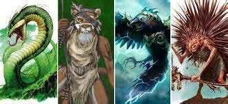 Wampus cat | copyright 2009 atoka alumni association. What the hell is a wampus ?? ☆¤☆¤☆ | Harry Potter Amino