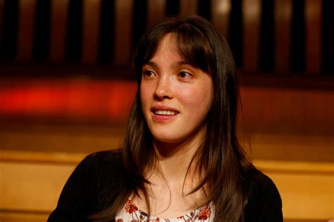 Concours reine elisabeth — concours musical international reine élisabeth de belgique le concours musical international reine élisabeth de belgique (cmireb) est un concours destiné à. Le concours Reine Elisabeth vers son dénouement | BX1