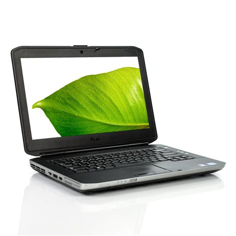 Refurbished Dell Latitude E5430 Laptop I5 Dual Core 8gb 500gb Win 10