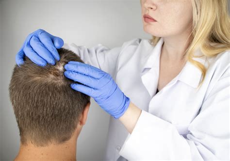 What Are Those Bumps On My Scalp Top 5 Head Sore Causes Lice Clinic Dfw