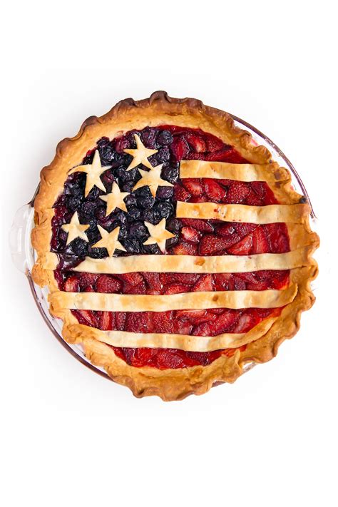 May 26, 1971 · basically, in 'american pie' things are heading in the wrong direction. Miss American Pie (aka Mixed Berry Pie) - Broma Bakery