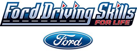 Ford Driving Skills for Life offers training for teens