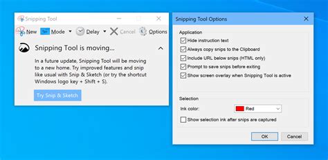 How To Take Screenshots In Windows 10