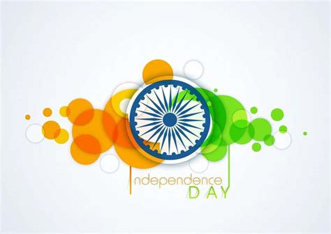 Download Celebrate Independence Day with fireworks | Wallpapers.com