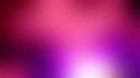 Find over 100+ of the best free pink and purple images. Purple Pink Backgrounds - Wallpaper Cave