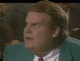 Let Chris Farley Gif Find Share On Giphy