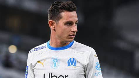 Jumping 87, sliding tackle 85, standing tackle 85, interceptions 83, composure 82, marking 82. Maldini: Marseille forward Thauvin an 'interesting option ...
