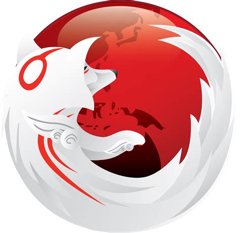 Firefox Desktop Icon Hot Sex Picture
