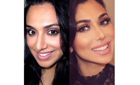يمين، فوق، تحت، أمام (ومثلها قُدّام)، وراء (ومثلها خلف)، يسار (ومثلها شِمال)، تُبنى على الضمّ إذا قُطعت عن الإضافة. هدى قطان قبل 10 سنوات.. عمليات تجميل أم ماكياج؟ - نسوة كافيه
