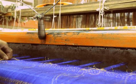 Textile products, cotton, grey fabrics & cloths, textile sheeting. Pin by Fabric Plus Pvt. Ltd. on Weaving Beauty | Weaving ...