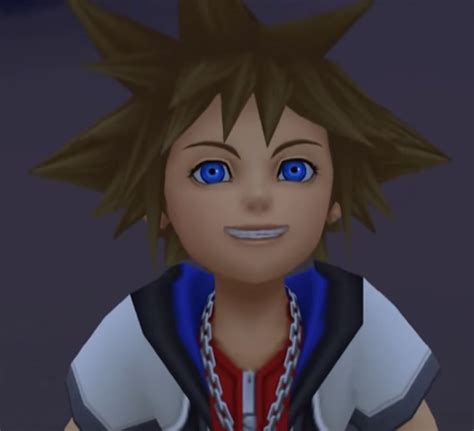 Pin By ♧sr Mikedespair♧ On Kingdom Hearts In 2023 Sora Kingdom