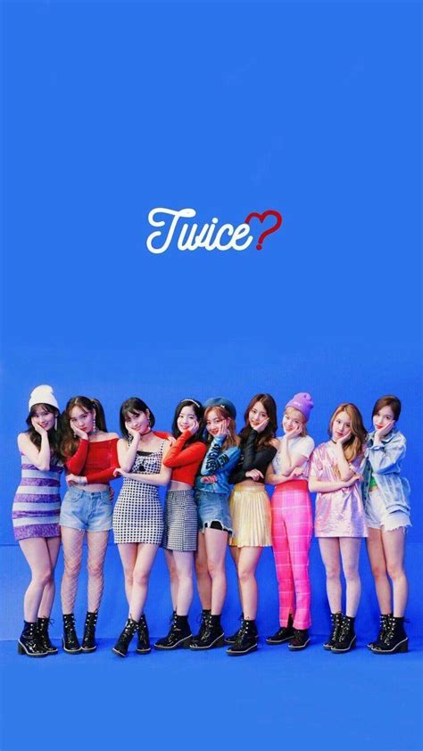Twice, feel special, jihyo, jeongyeon, mina, nayeon, 4k wallpaper. Twice 4k Android Wallpapers - Wallpaper Cave