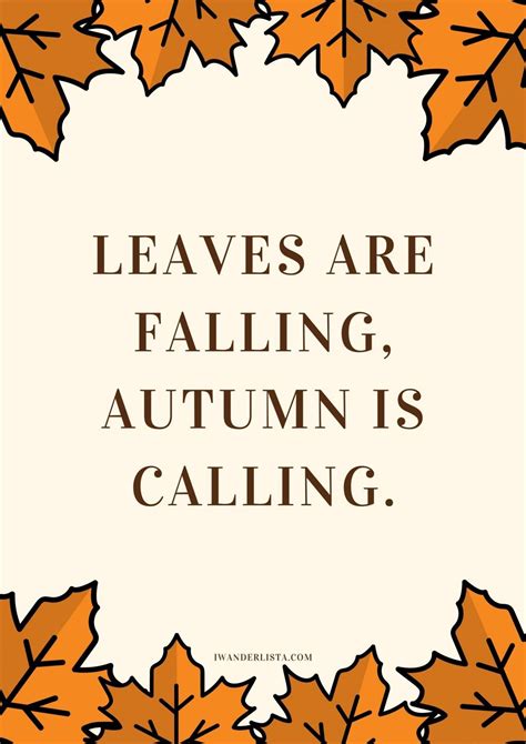 Top 50 Fall Captions For Instagram Cute And Funny Captions