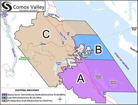 Water Restrictions Comox Valley Regional District