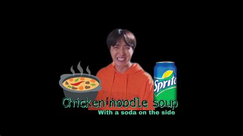 Meanwhile becky g also gives a shoutout to 'latin america', herself being of mexican descent. Chicken Noodle Soup Jhope Becky G Lyrics English : J-Hope ...