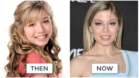 The Cast Of Icarly Then And Now Then And Now Icarly It Cast