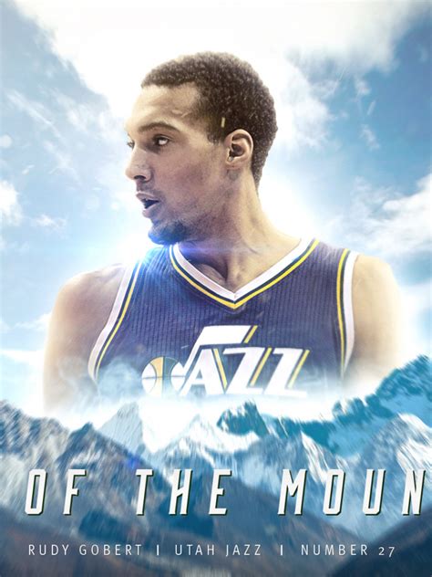 We hope you enjoy our growing collection of hd images to use as a background or home screen for your smartphone or please contact us if you want to publish a rudy gobert wallpaper on our site. Free download Download Rudy Gobert Utah Jazz 2015 ...