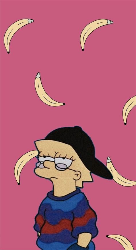Most relevant best selling latest uploads. Simpsons Sad Wallpapers - Wallpaper Cave