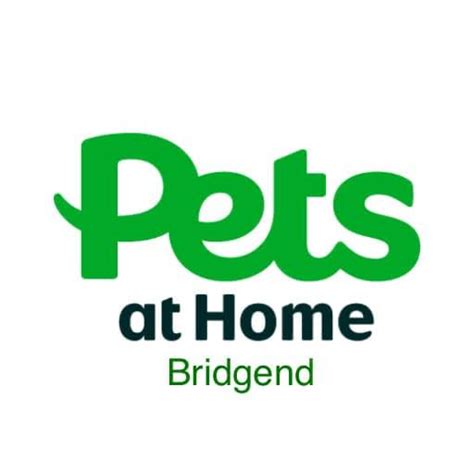 Pets At Home Bridgend And Groom Room Bridgend