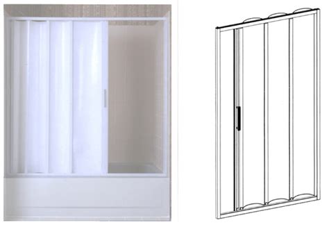 Nominal ¾ inch insulated glass provides superior thermal performance. - RV Windows
